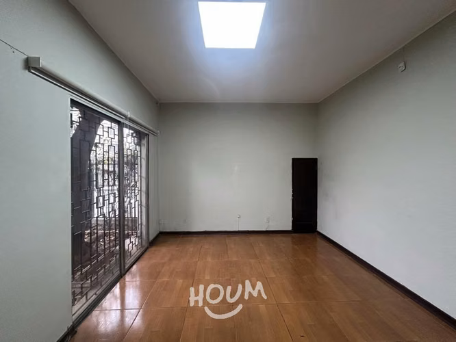 Casa en Tte Compton