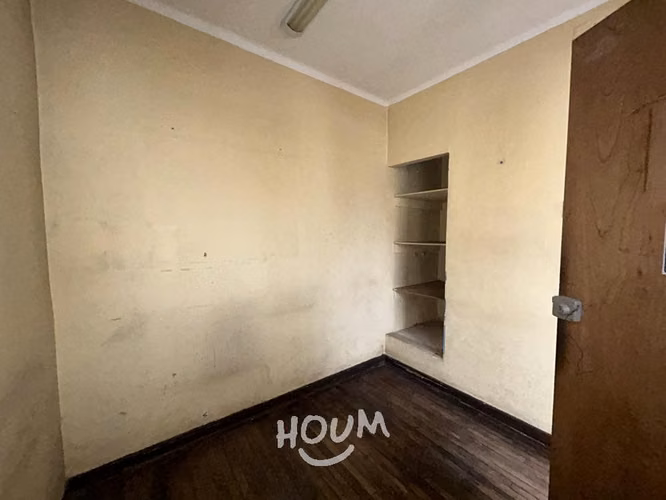 Casa en Tte Compton