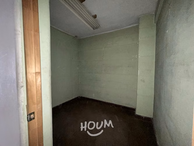 Casa en Tte Compton