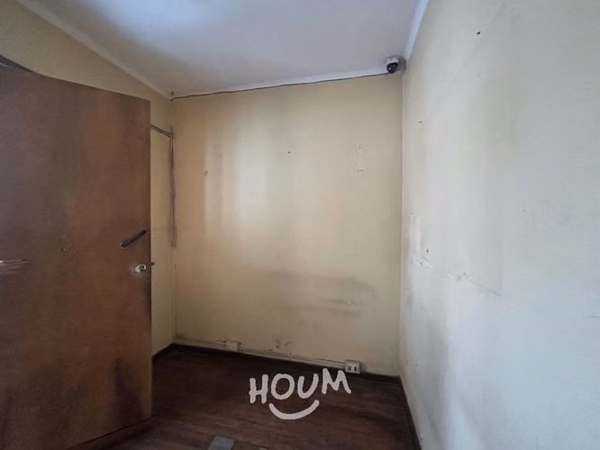 Casa en Tte Compton