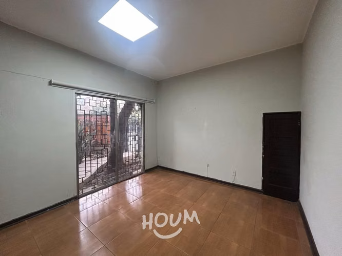 Casa en Tte Compton
