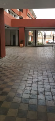 Pleno centro - Gastos comunes incluidos - La Recova - Imagen 20