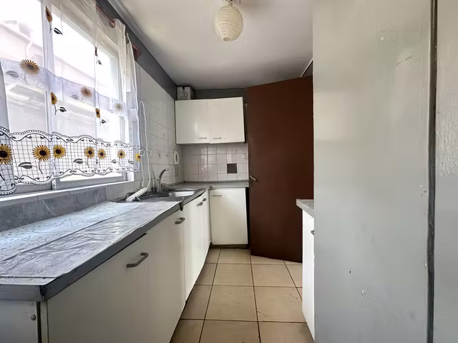 Precioso departamento en condominio se vende Catedral Barrio Yungay