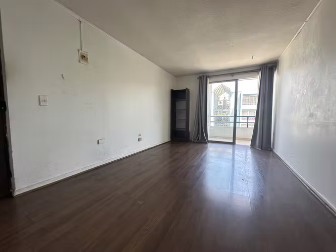 Precioso departamento en condominio se vende Catedral Barrio Yungay