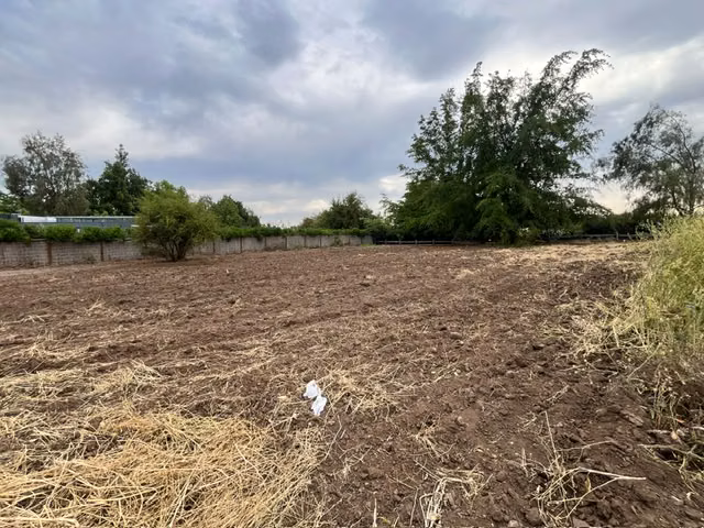 OPORTUNIDAD SITIO EN LAS BRISAS DE CHICUREO