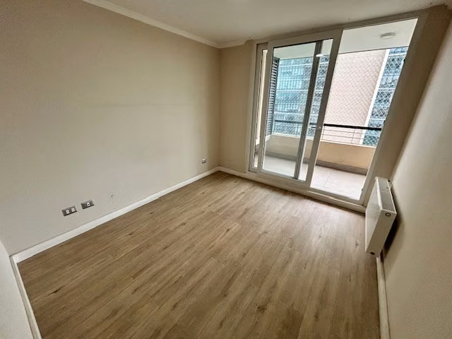 Departamento en Venta de 2D 1B 1E 1B Centro en Talca - Imagen 7