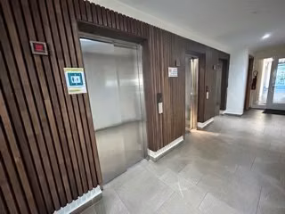 Departamento en Venta de 2D 1B 1E 1B Centro en Talca - Imagen 14
