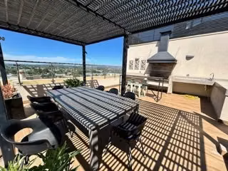 Departamento en Venta de 2D 1B 1E 1B Centro en Talca - Imagen 16