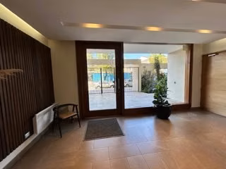 Departamento en Venta de 2D 1B 1E 1B Centro en Talca - Imagen 16