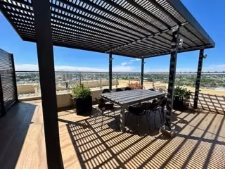Departamento en Venta de 2D 1B 1E 1B Centro en Talca - Imagen 29