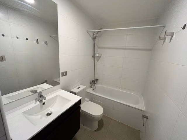 Departamento en Venta de 2D 1B 1E 1B Centro en Talca - Imagen 5