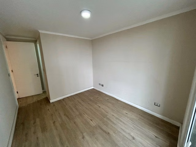 Departamento en Venta de 2D 1B 1E 1B Centro en Talca - Imagen 14