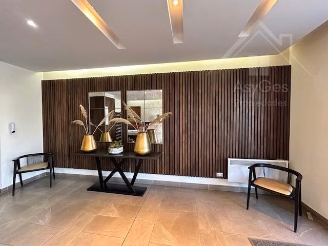 Departamento en Venta de 2D 1B 1E 1B Centro en Talca - Imagen 35