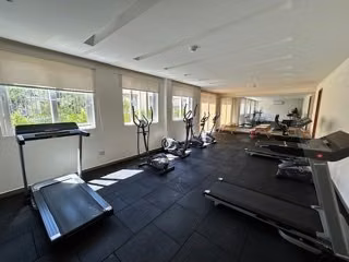 Departamento en Venta de 2D 1B 1E 1B Centro en Talca - Imagen 12