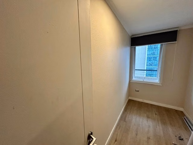 Departamento en Venta de 2D 1B 1E 1B Centro en Talca - Imagen 5