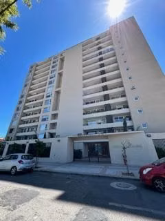 Departamento en Arriendo de 2D 1B 1E 1B Centro en Talca