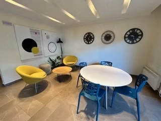 Departamento en Arriendo de 2D 1B 1E 1B Centro en Talca
