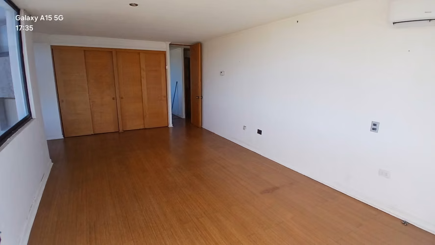 Vendo Exclusivo Departamento – Edificio Doña Javiera, Curicó