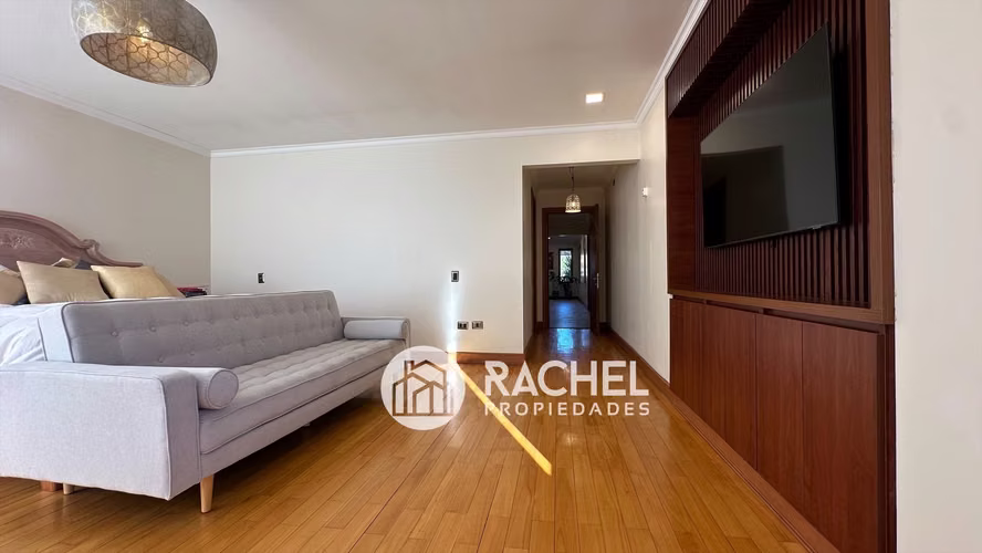 VENTA DE GRAN CASA EN CONDOMNIO PORTAL DE LA FRONTERA - Imagen 18