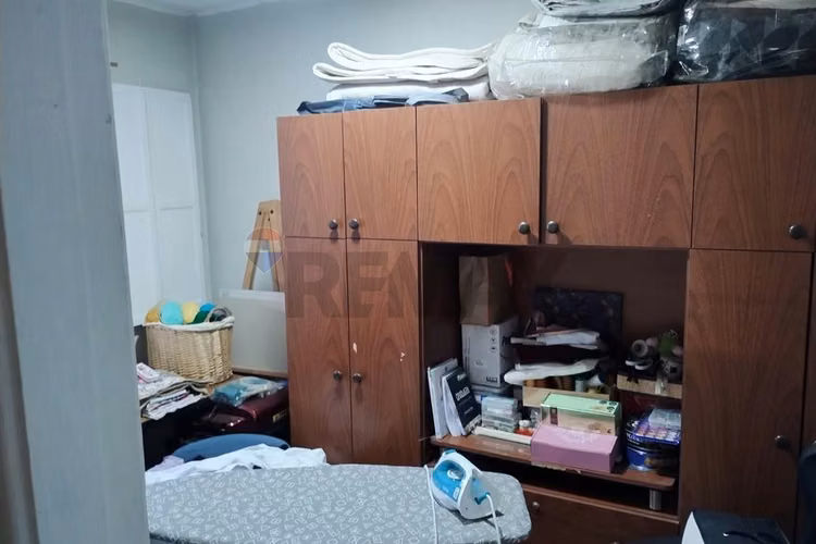 Muy buena casa - Imagen 29