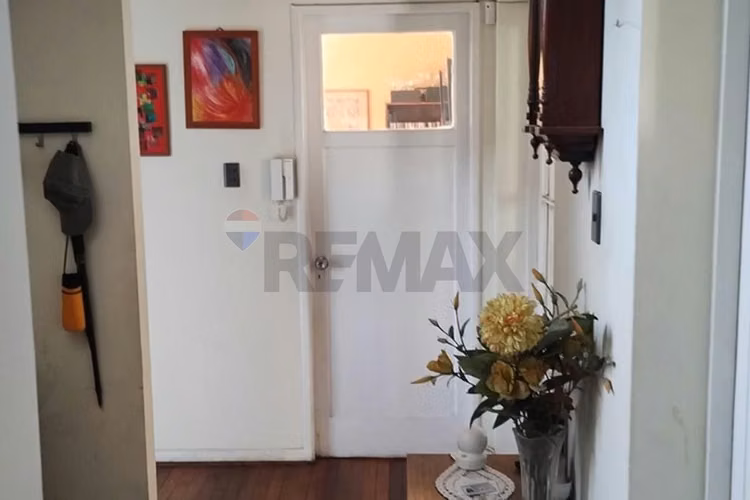 Muy buena casa - Imagen 28