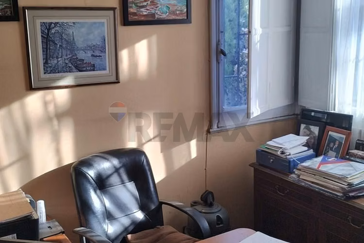 Muy buena casa - Imagen 10