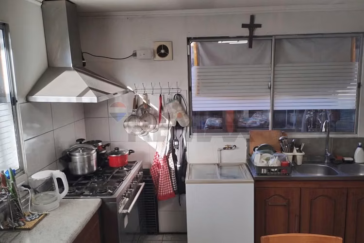 Muy buena casa - Imagen 25