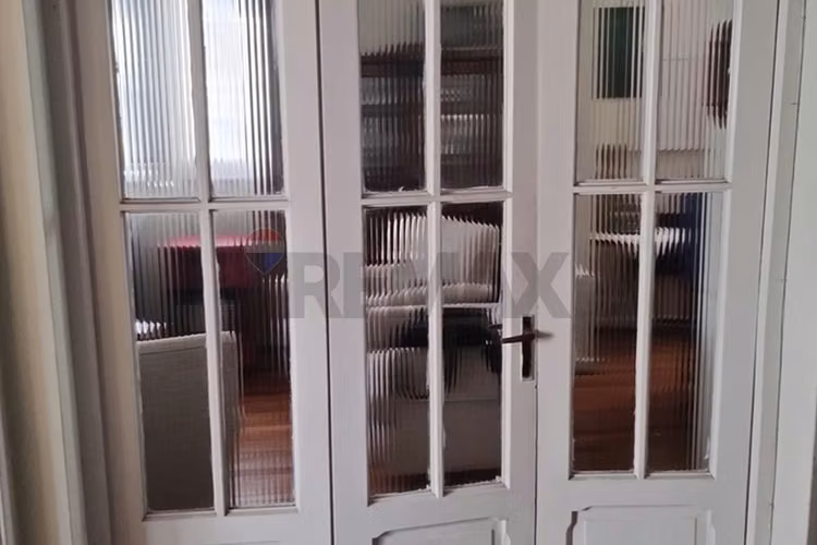 Muy buena casa - Imagen 11
