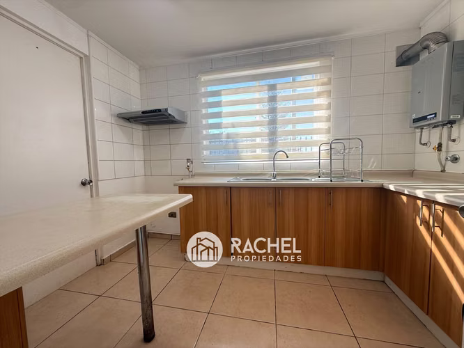 SE VENDE LINDA CASA CON EXCELENTE MANTENCIÓN- Sector Las Mariposas - Imagen 12