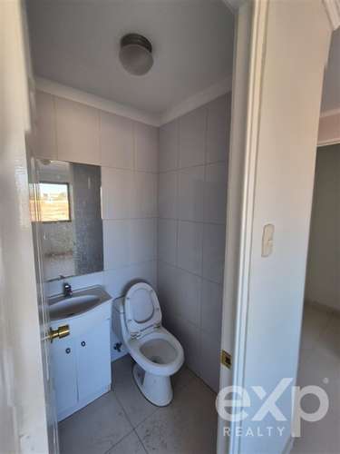 Centro Médico en arriendo en Calama