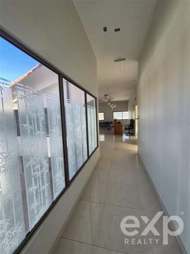 Centro Médico en arriendo en Calama