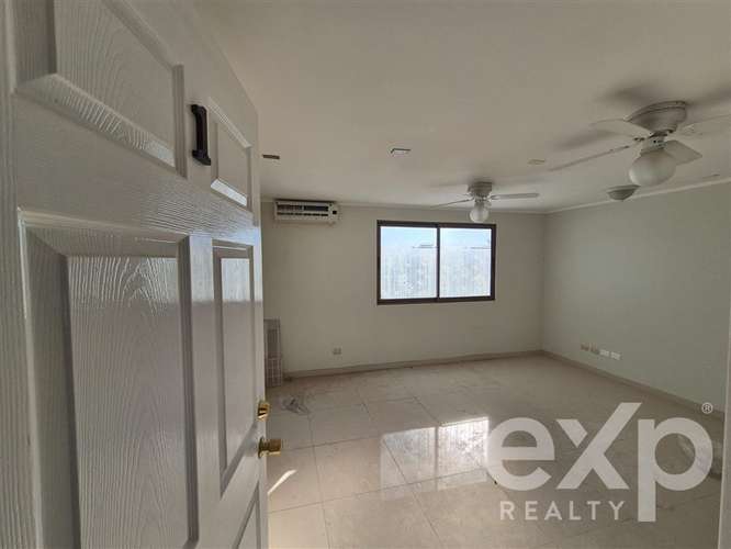 Centro Médico en arriendo en Calama