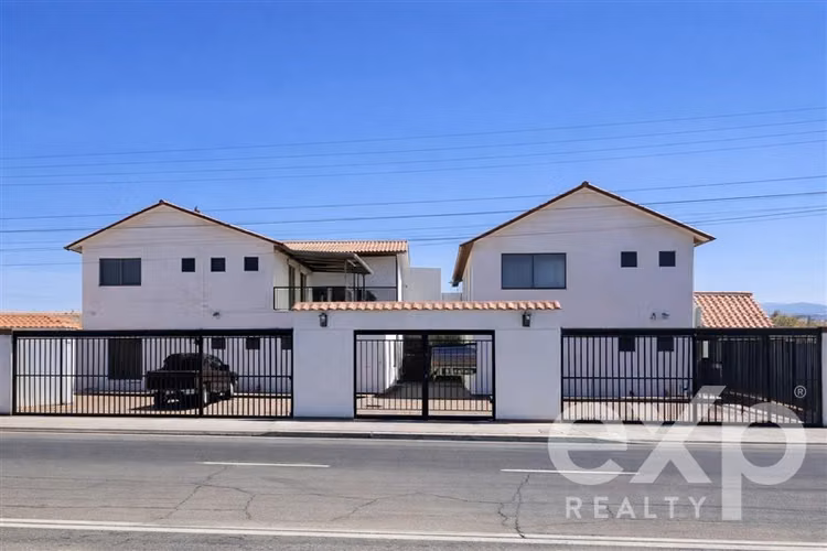 Centro Médico en arriendo en Calama