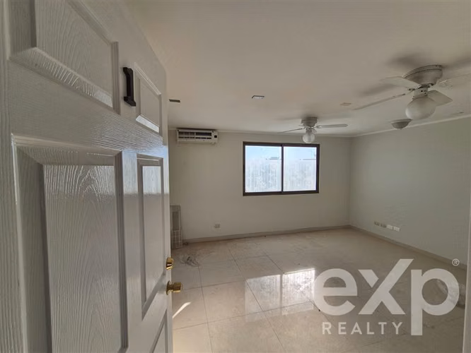 Centro Médico en arriendo en Calama