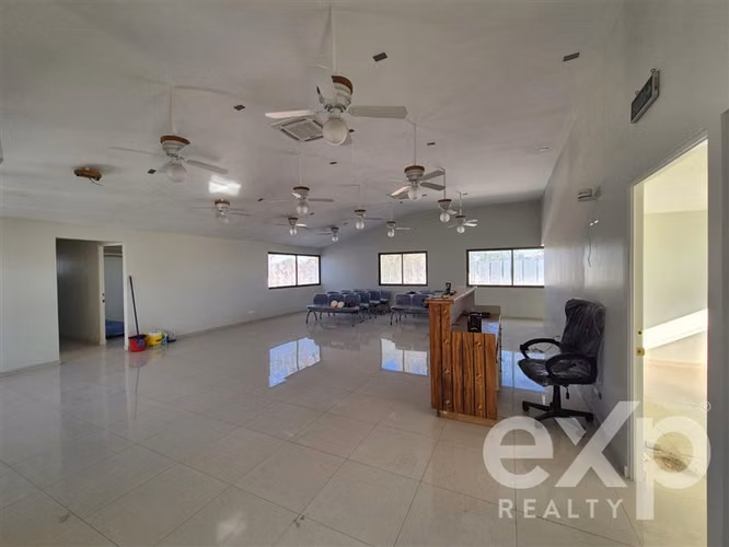 Centro Médico en arriendo en Calama