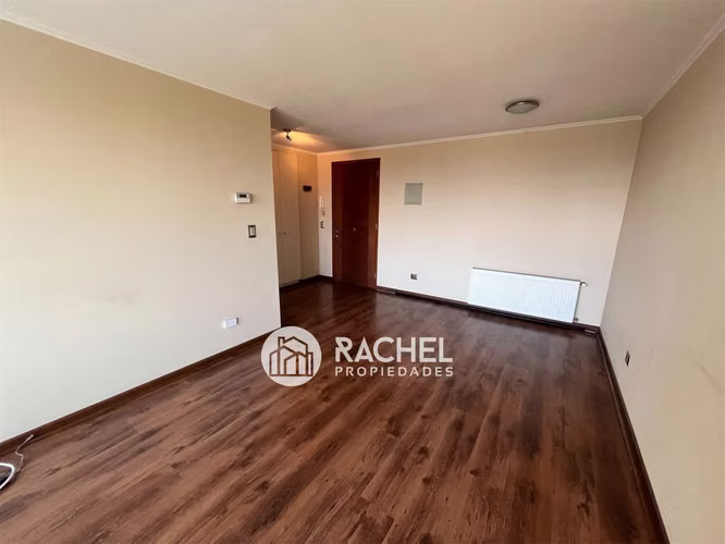 SE VENDE HERMOSO DEPARTAMENTO EDIFICIO CONQUISTADORES - Imagen 4