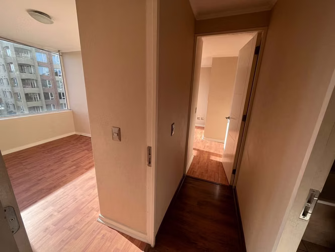 SE VENDE HERMOSO DEPARTAMENTO EDIFICIO CONQUISTADORES - Imagen 14