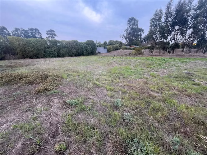 Sitio en venta en Santo Domingo