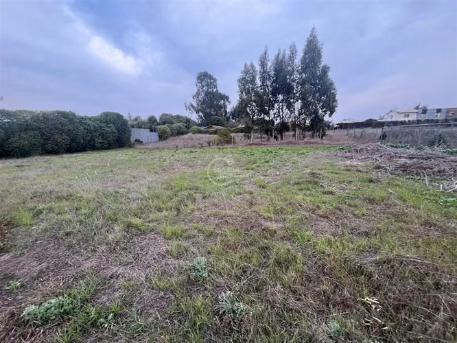 Sitio en venta en Santo Domingo