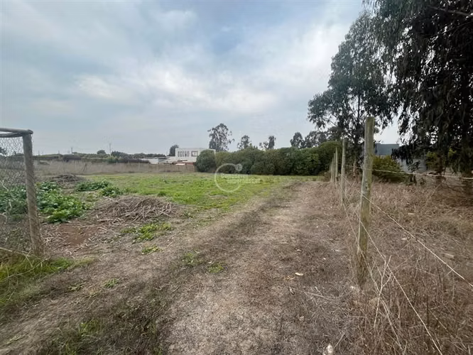 Sitio en venta en Santo Domingo
