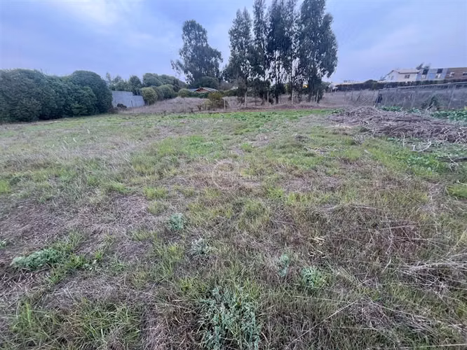 Sitio en venta en Santo Domingo