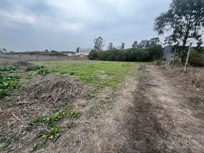 Sitio en venta en Santo Domingo