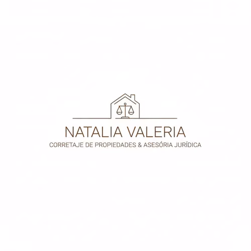 SE VENDE AMPLIA CASA EN BRISAS DEL SOL, TALCAHUANO 3D 2B
