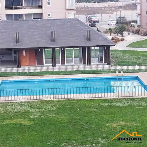 Inversión Segura en Entorno Privilegiado (165964)