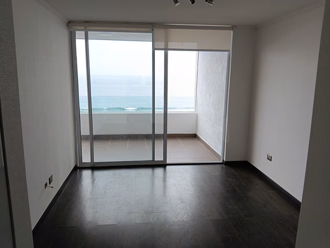 Espectacular departamento edificio Mirador 2 - Imagen 10