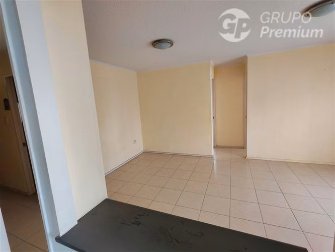 Departamento en venta de 3 dorm. en Coquimbo