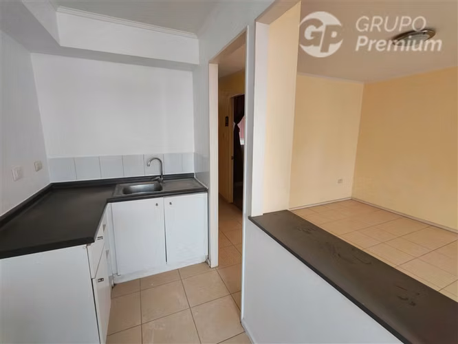 Departamento en venta de 3 dorm. en Coquimbo