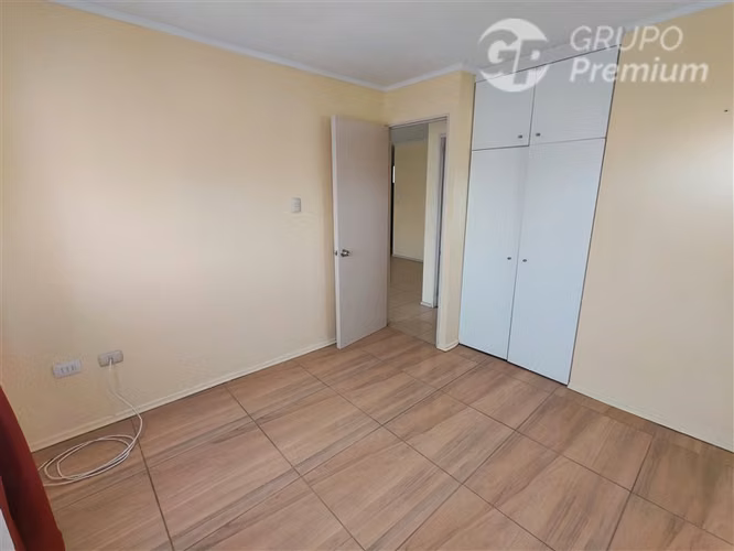 Departamento en venta de 3 dorm. en Coquimbo