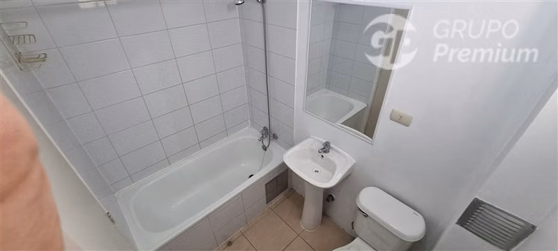 Departamento en venta de 3 dorm. en Coquimbo