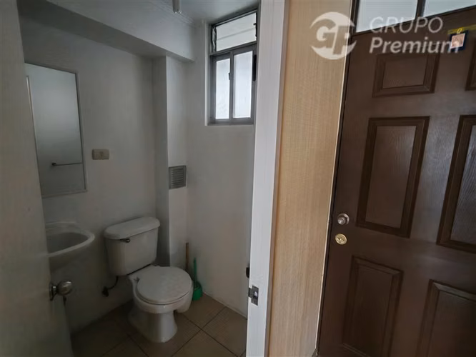 Departamento en venta de 3 dorm. en Coquimbo